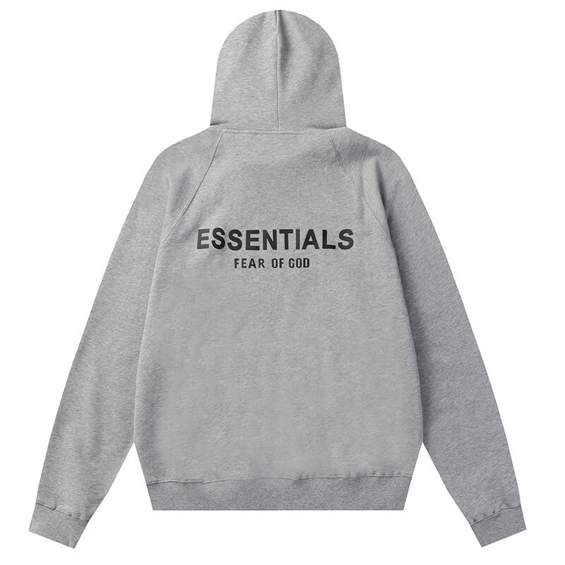 FOG ESSENTIALS Hoodies