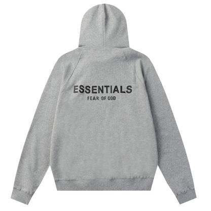 FOG ESSENTIALS Hoodies