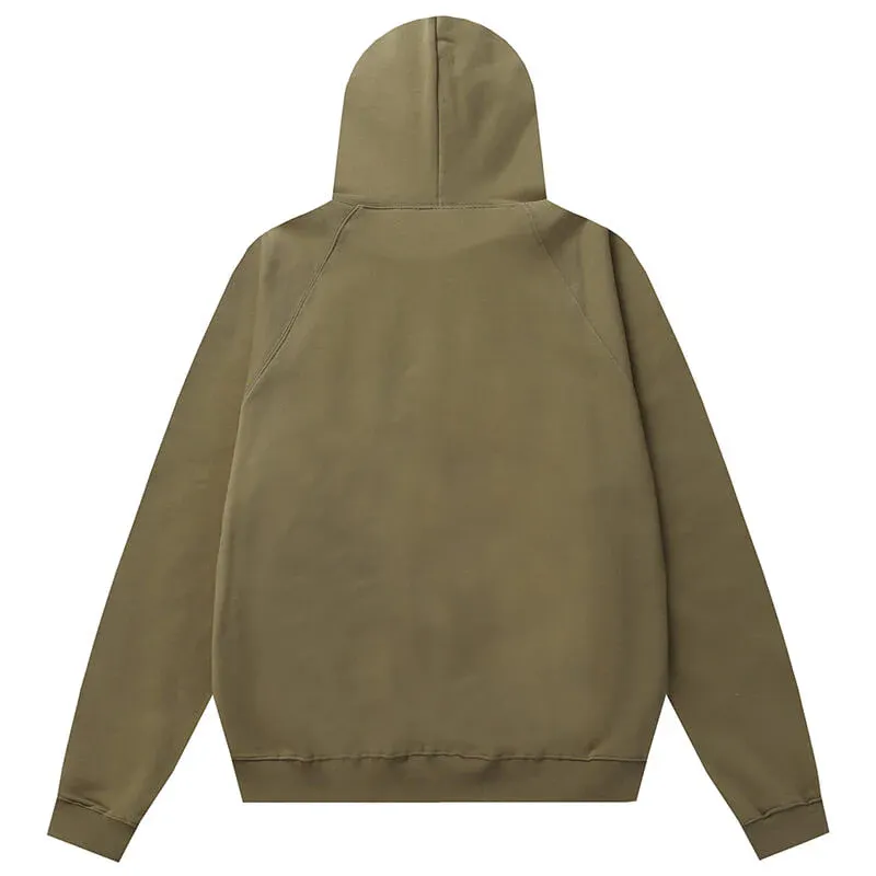 FOG ESSENTIALS Hoodies 322