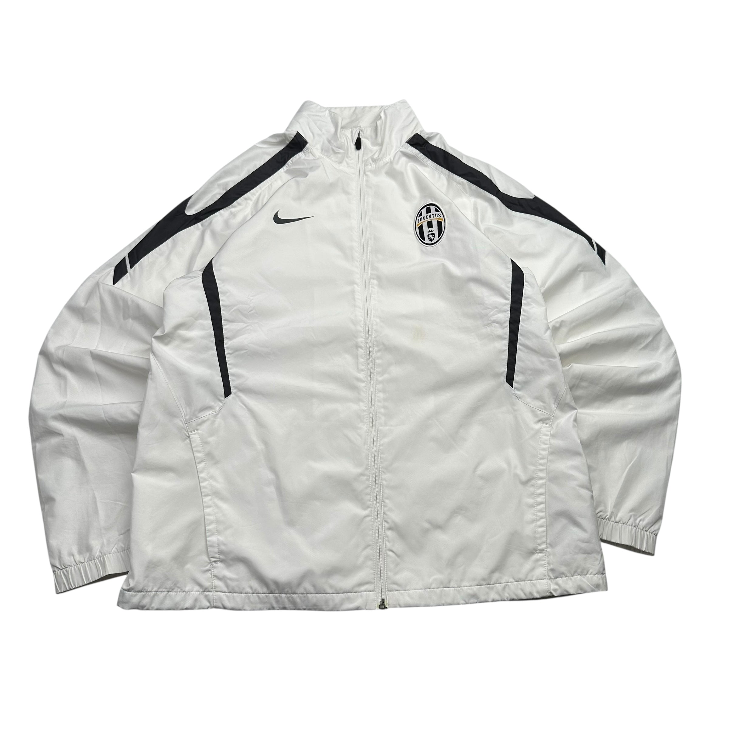 Juventus Tracksuit