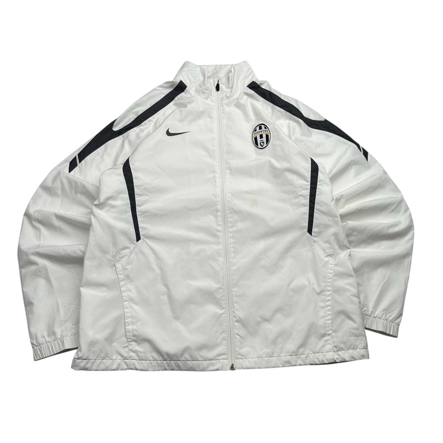 Juventus Tracksuit
