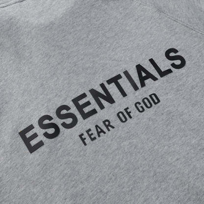 FOG ESSENTIALS Hoodies