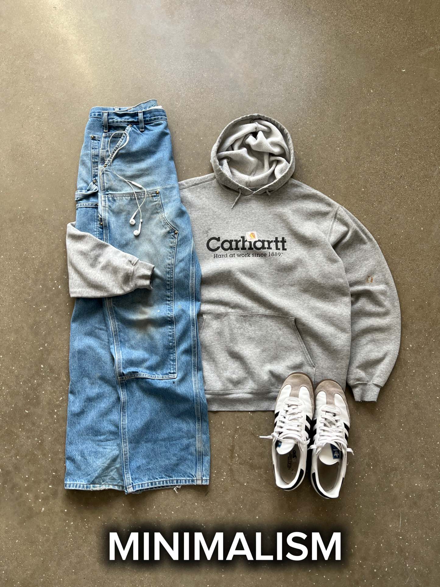 Curated Vintage Outfit Boxes