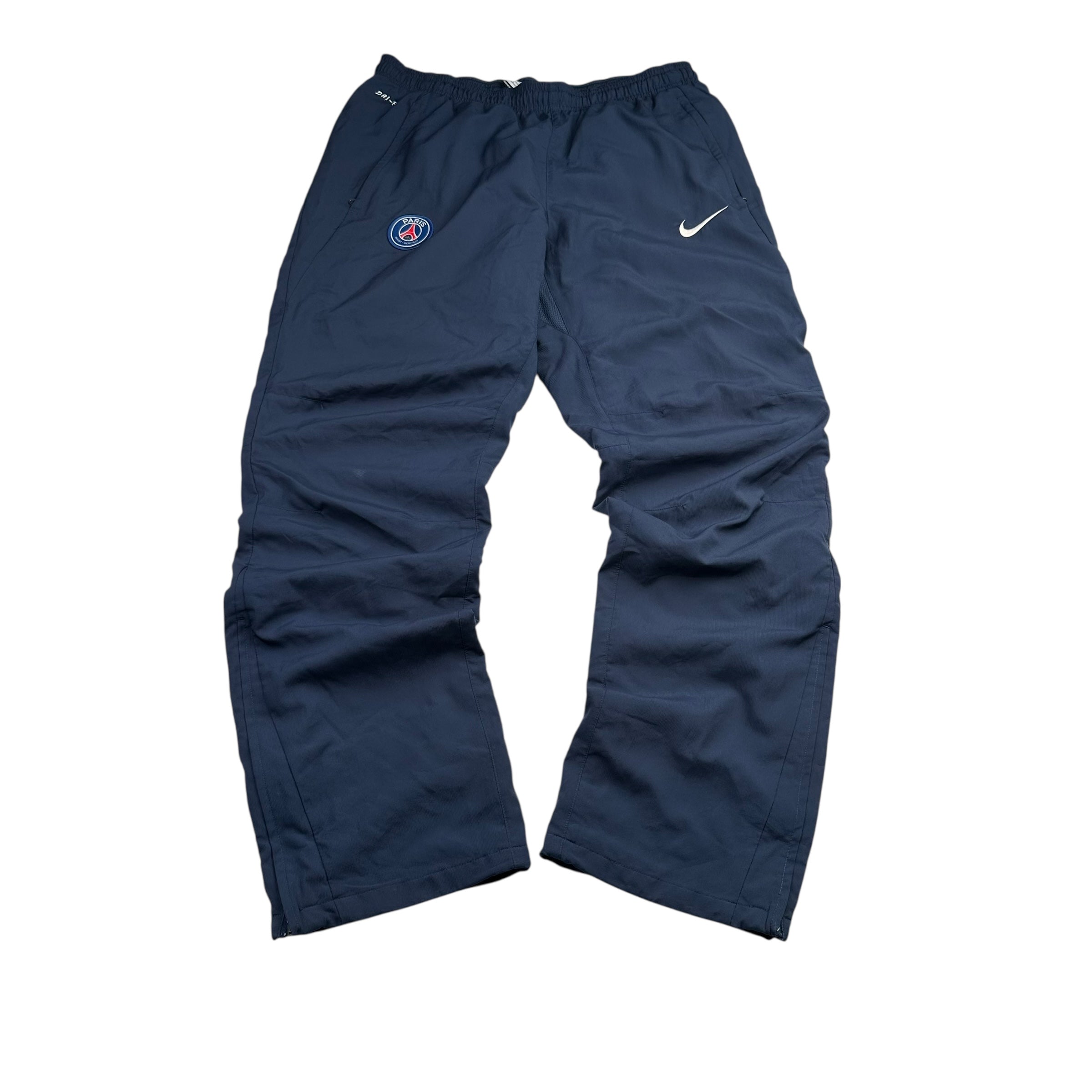 PSG Tracksuit