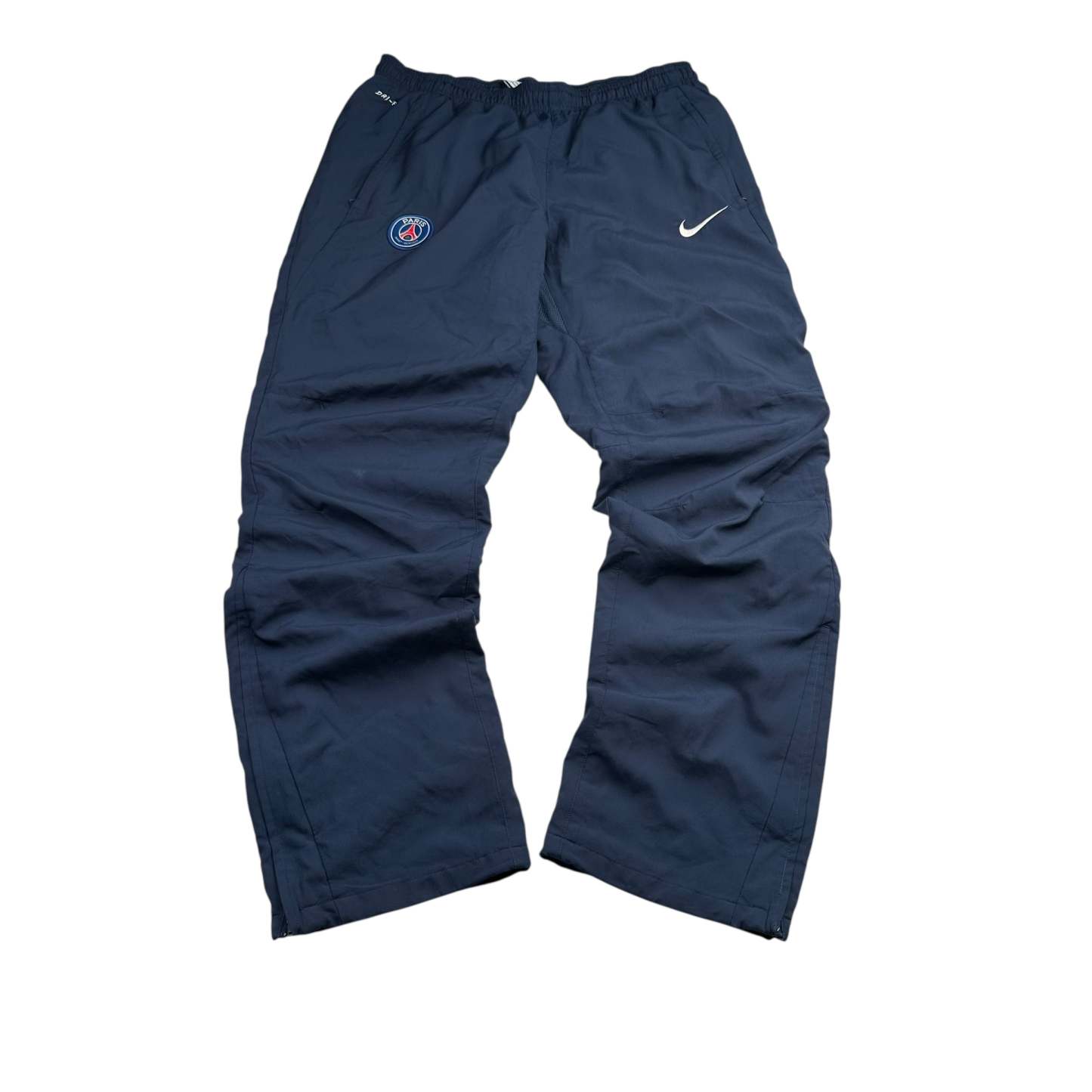 PSG Tracksuit