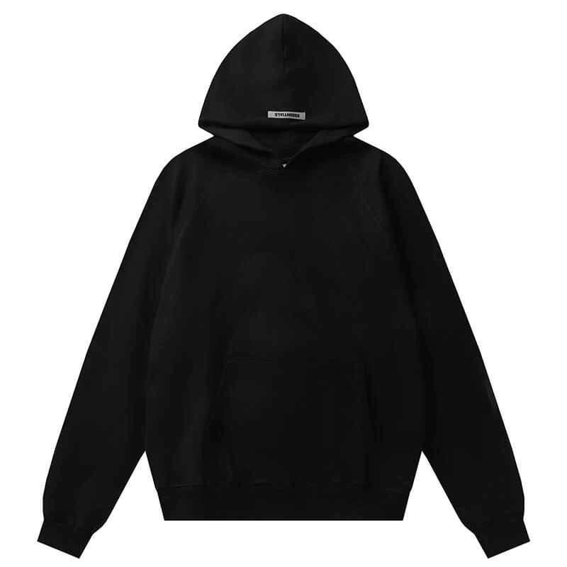 FOG ESSENTIALS Hoodies