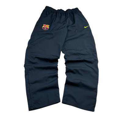 FC Barcelona Tracksuit