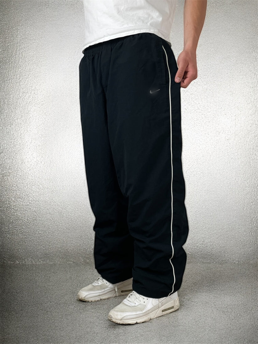 UNISEX BAGGY SWEATPANTS