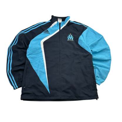  Marseille Tracksuit