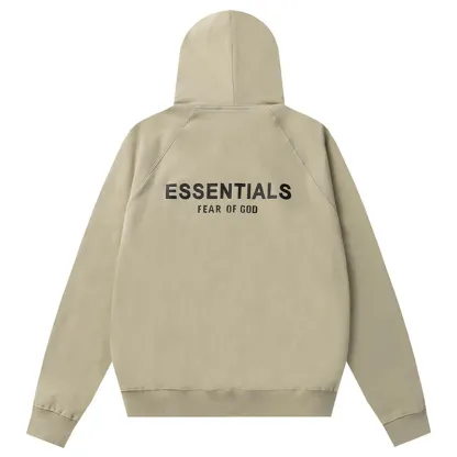 FOG ESSENTIALS Hoodies 302