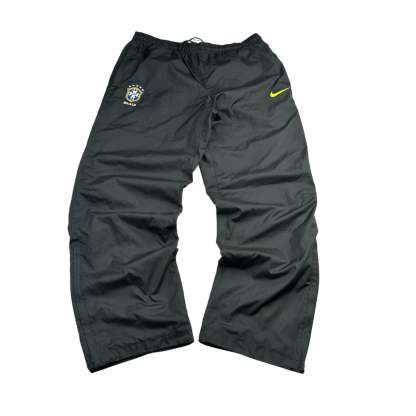 Brasil Tracksuit