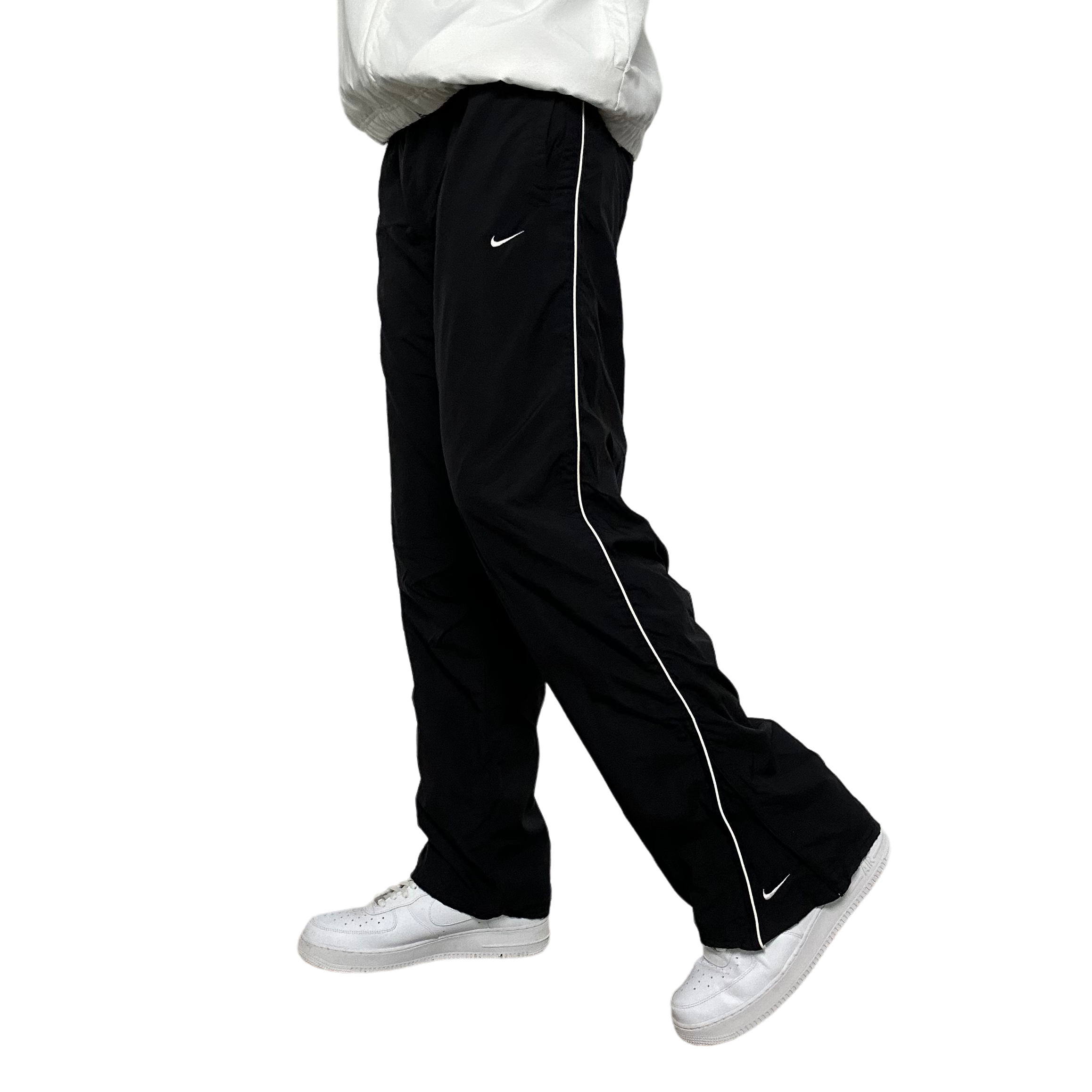   Tracksuit