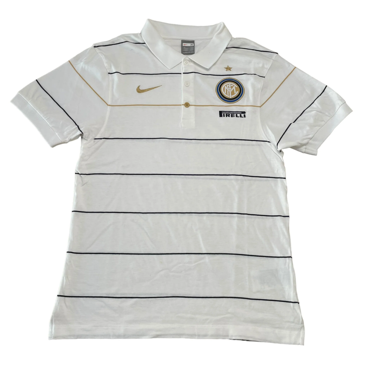 Nike Polo