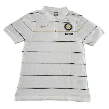 Nike Polo
