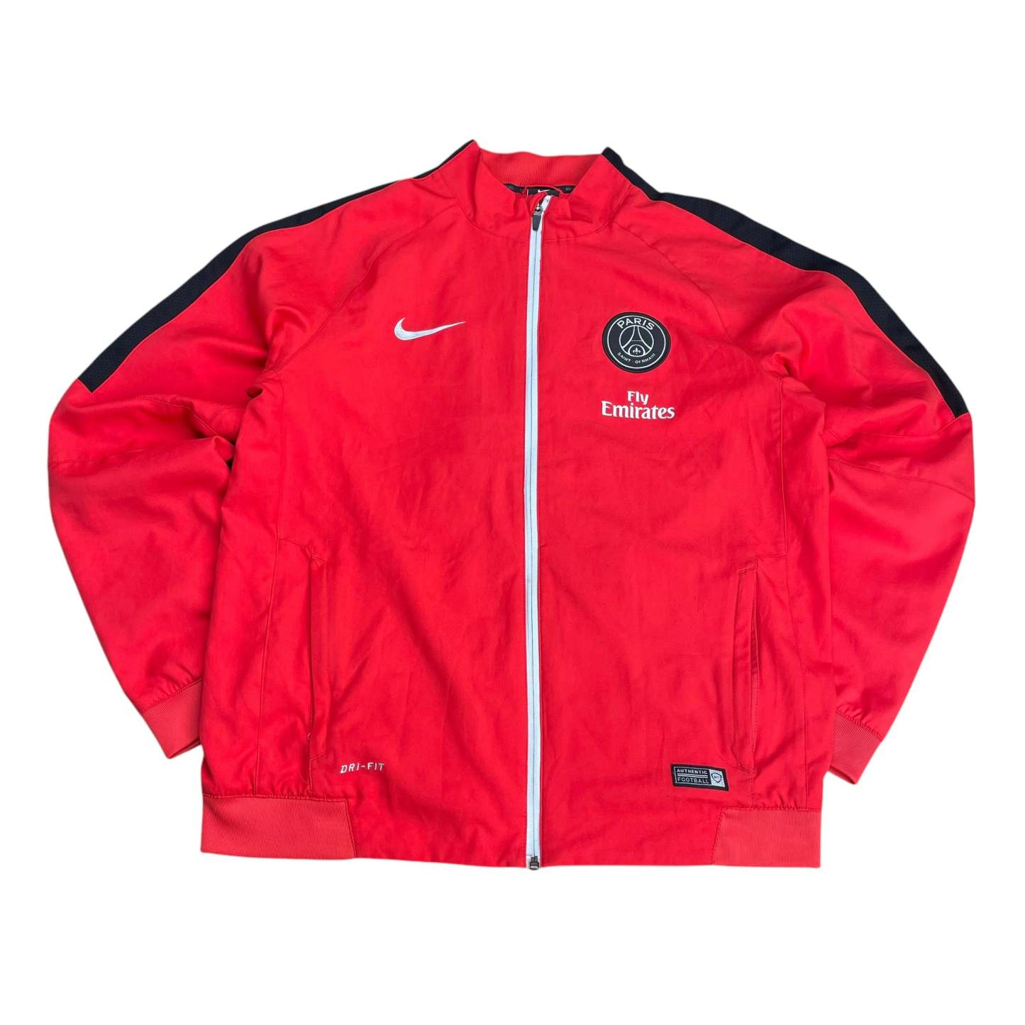 PSG Tracksuit