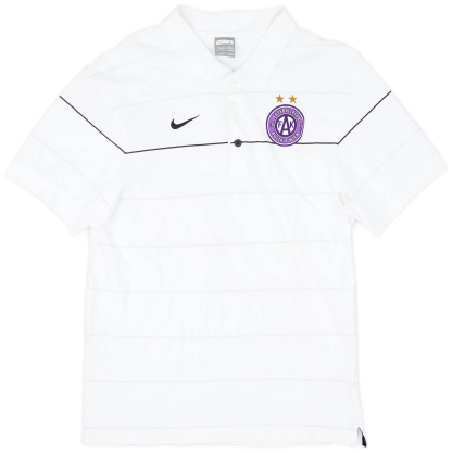 Nike Polo
