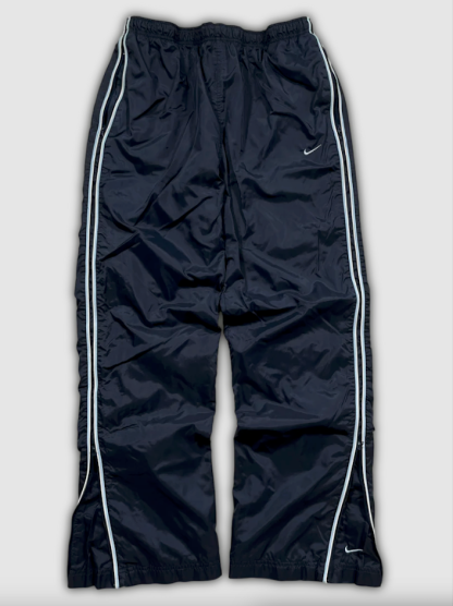 Premium Waterproof Track Pants | Windbreaker Joggers