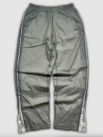 Premium Waterproof Track Pants | Windbreaker Joggers