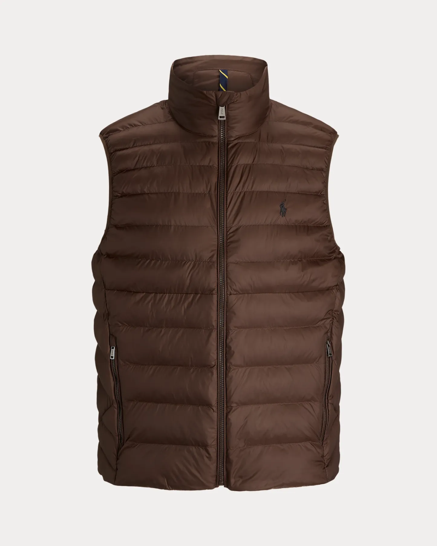 Ralph Lauren Down Gilet