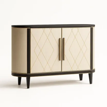 Meubles salle à manger,Buffet