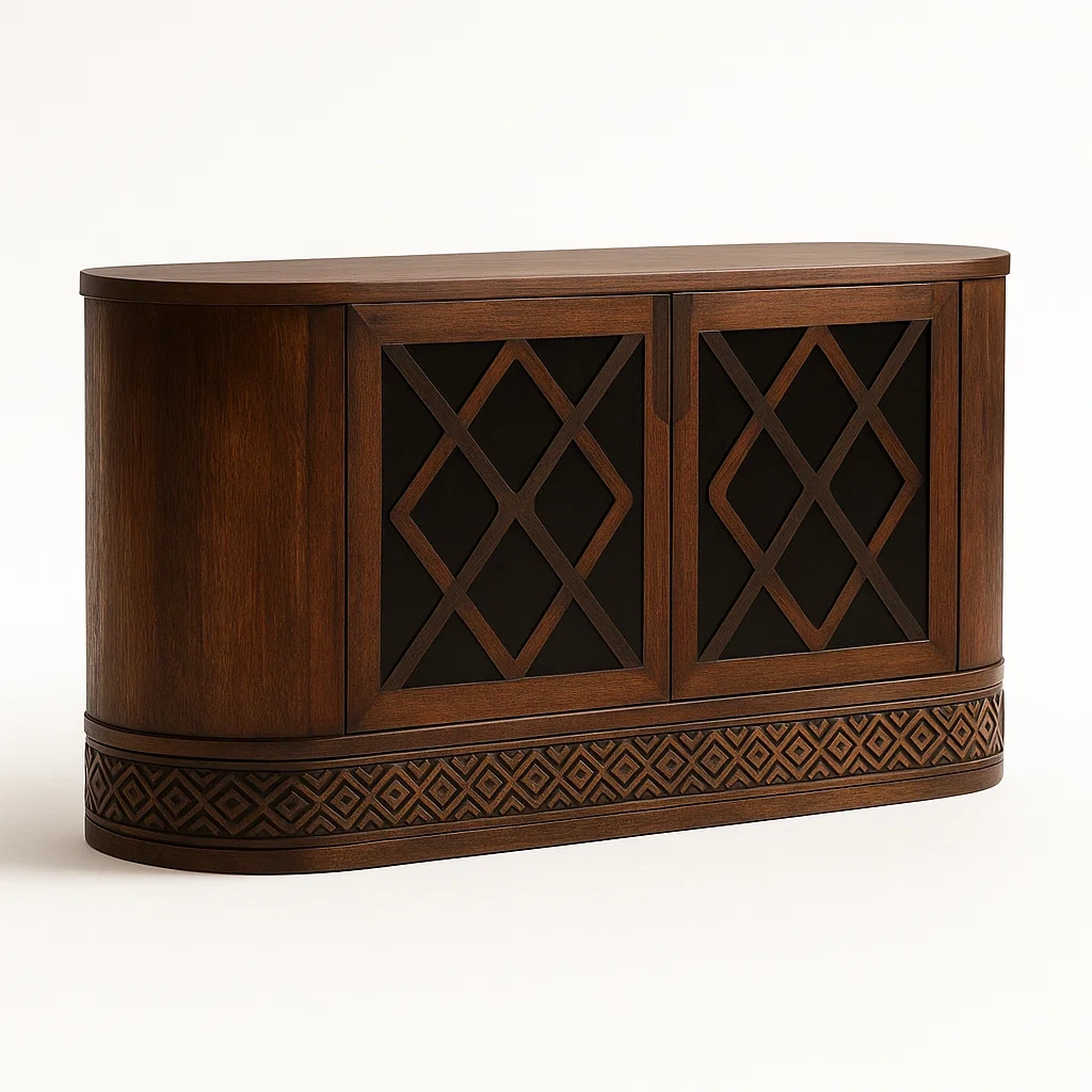 Meubles salle à manger,Buffet