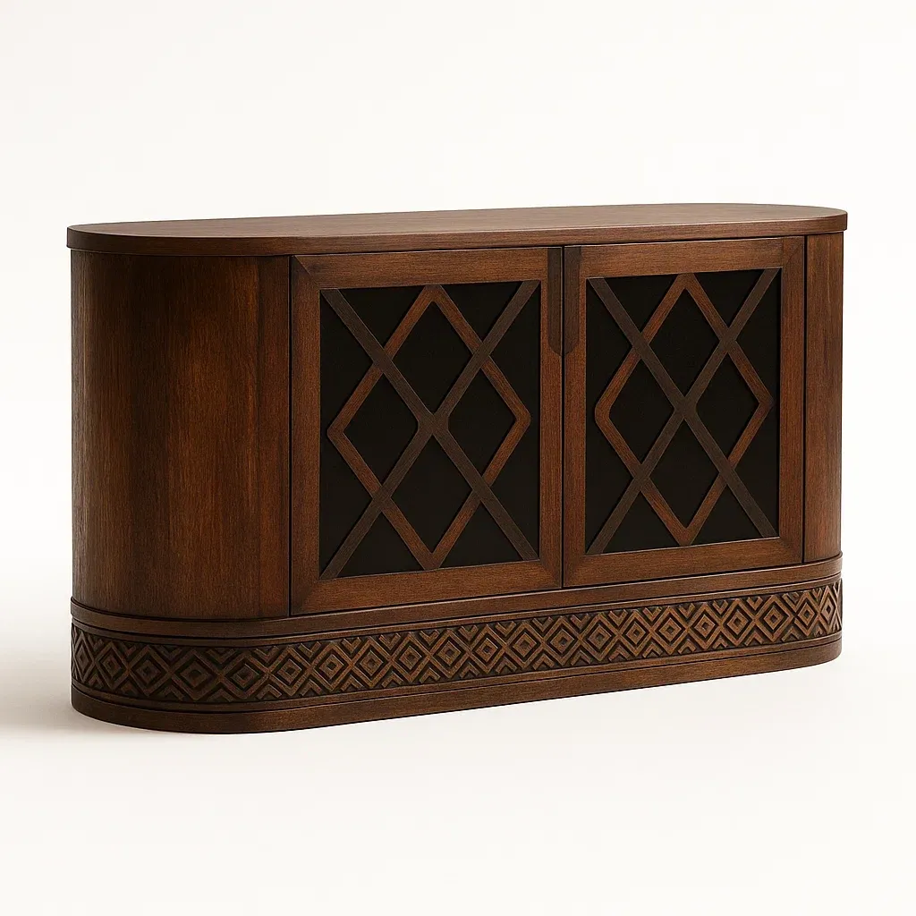 Meubles salle à manger,Buffet