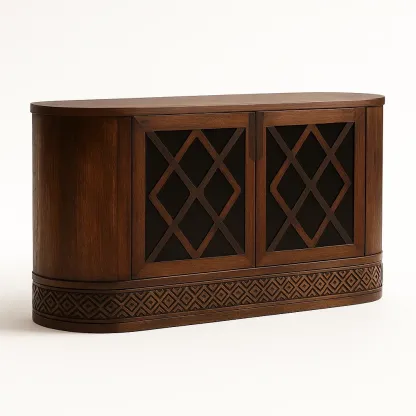 Meubles salle à manger,Buffet