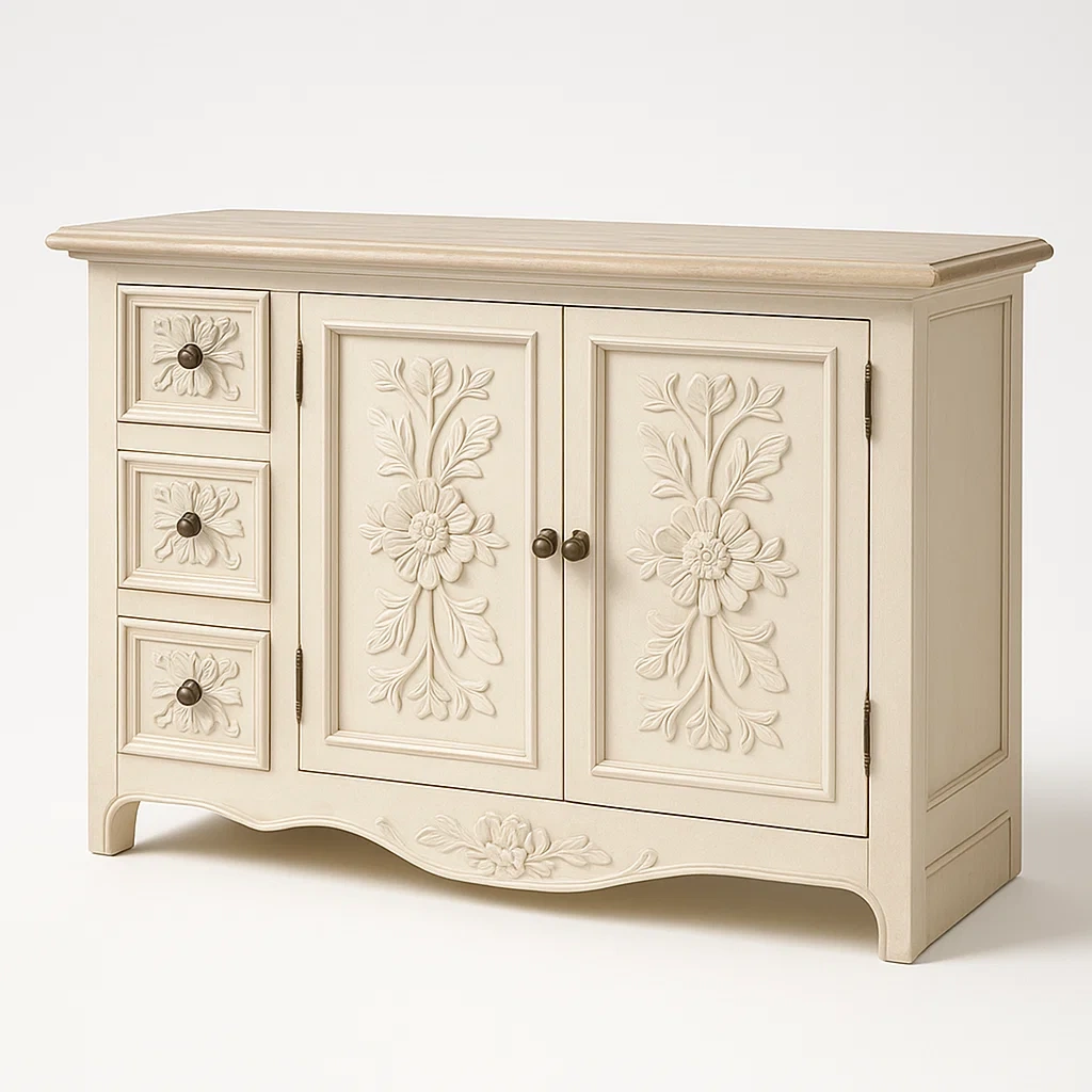 Meubles salle à manger,Buffet