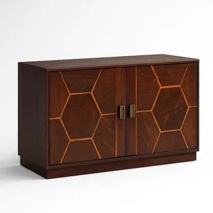 Meubles salle à manger,Buffet