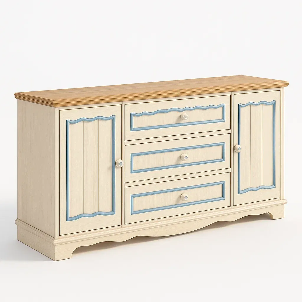 Meubles salle à manger,Buffet