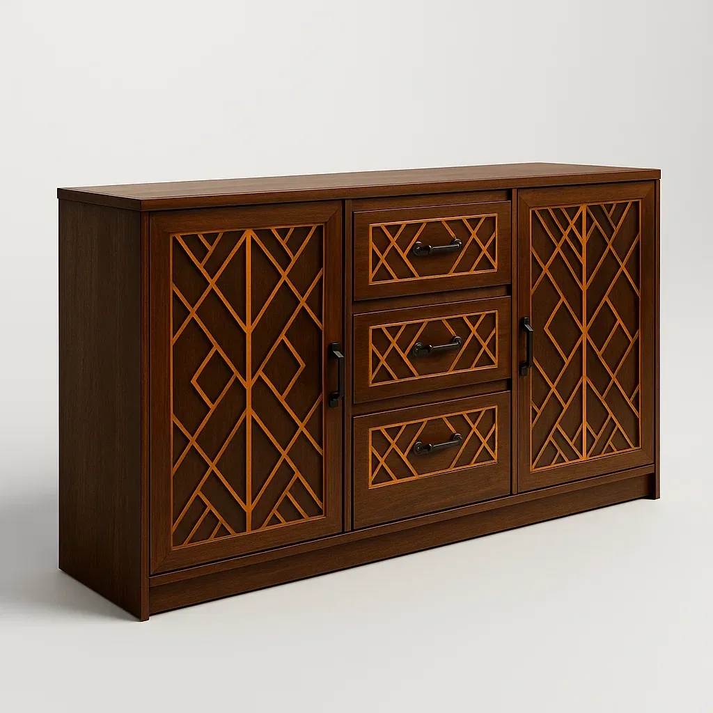 Meubles salle à manger,Buffet