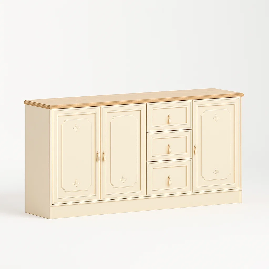 Meubles salle à manger,Buffet