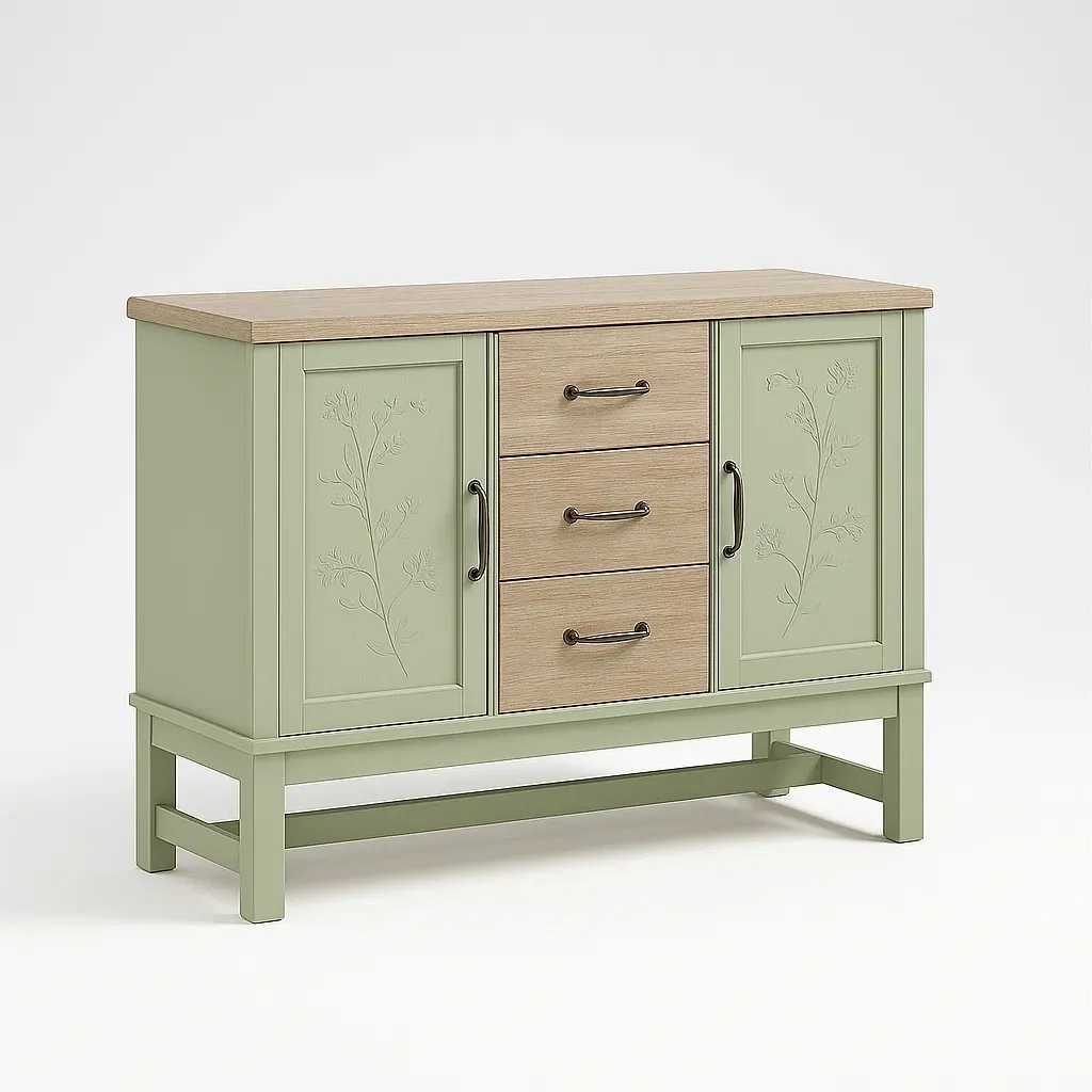 Meubles salle à manger,Buffet