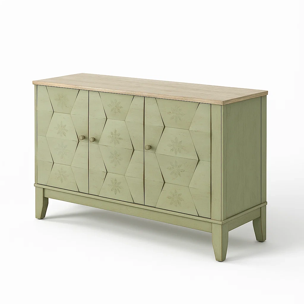 Meubles salle à manger,Buffet