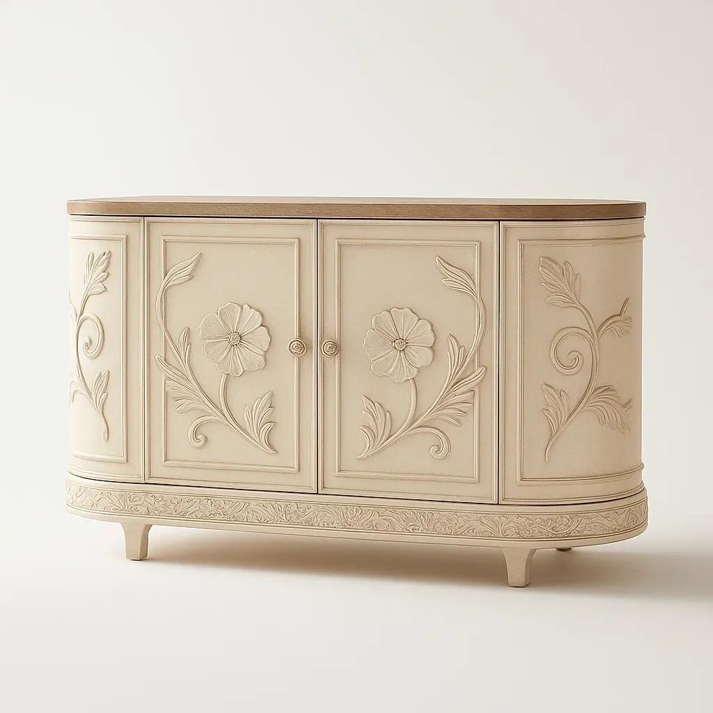 Meubles salle à manger,Buffet