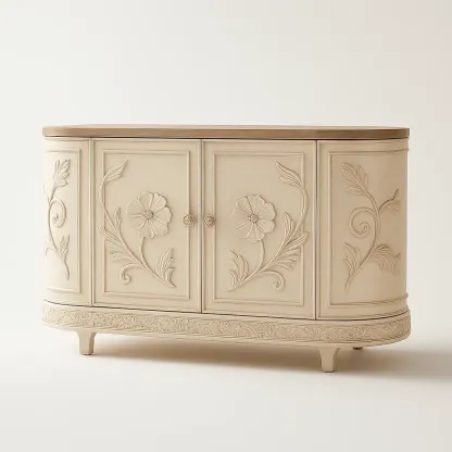 Meubles salle à manger,Buffet