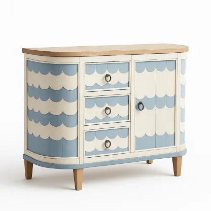 Meubles de salon,Meuble de rangement