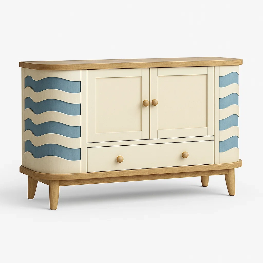 Meubles salle à manger,Buffet