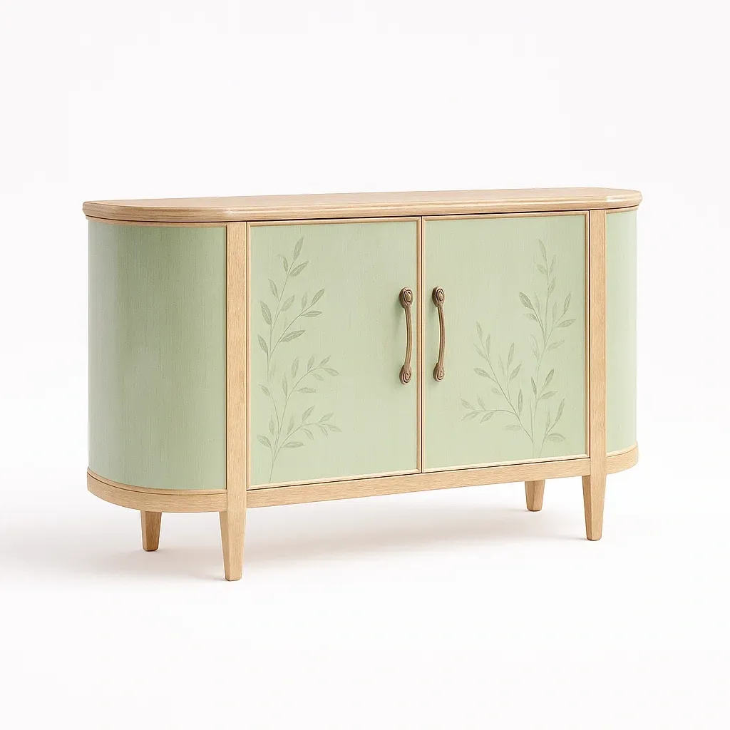 Meubles salle à manger,Buffet