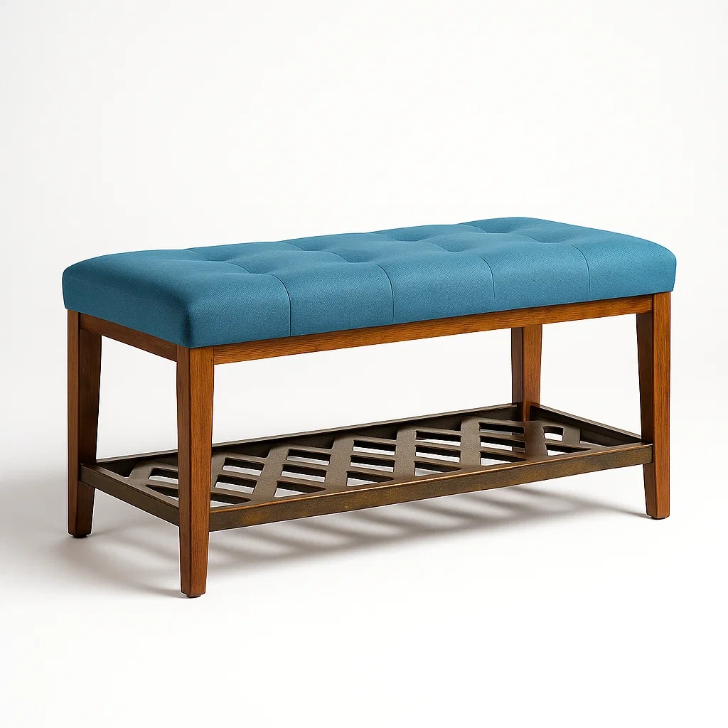 Meubles de chambre,Banc de rangement