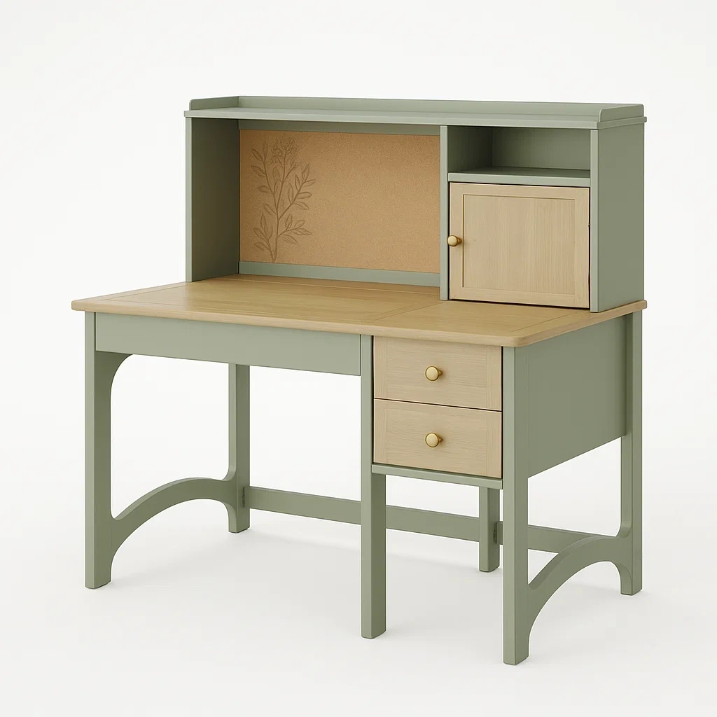 Meubles de chambre,Bureau