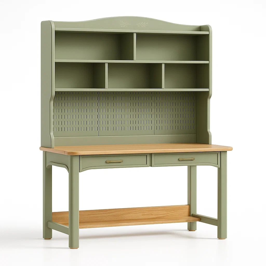 Meubles de chambre,Bureau