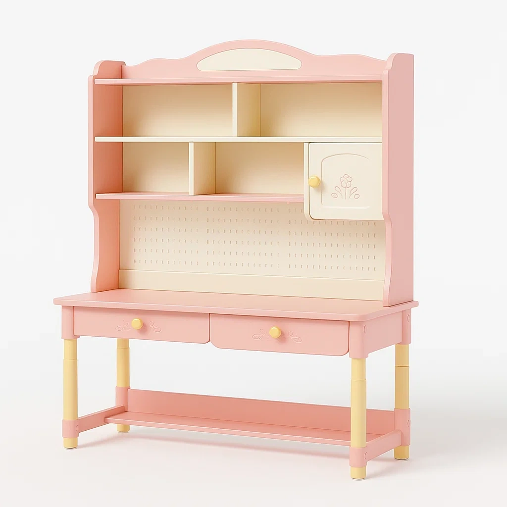 Meubles de chambre,Bureau