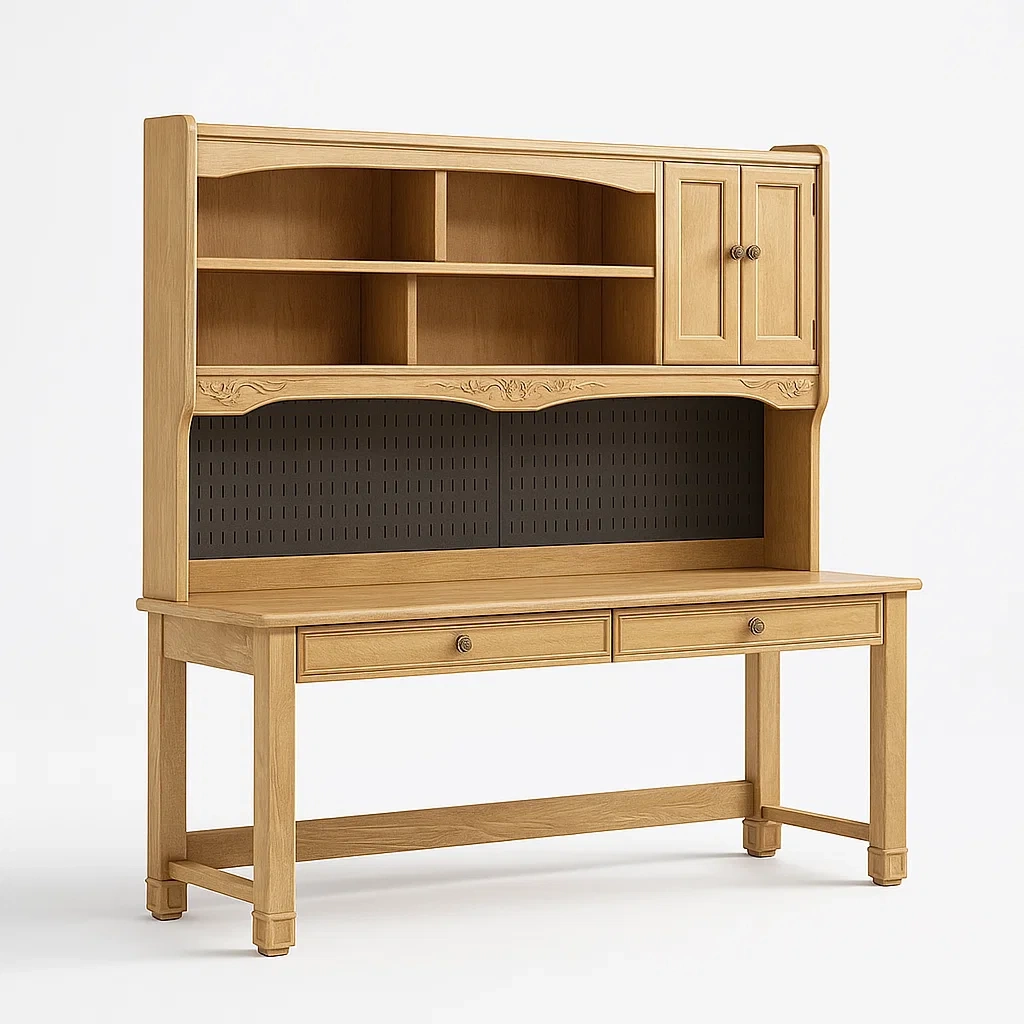 Meubles de chambre,Bureau