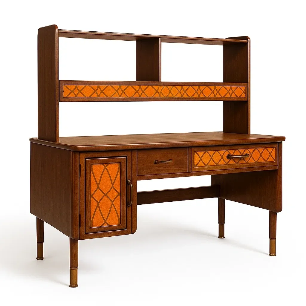 Meubles de chambre,Bureau