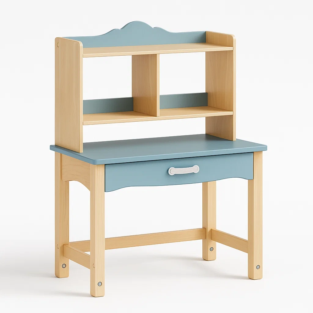 Meubles de chambre,Bureau