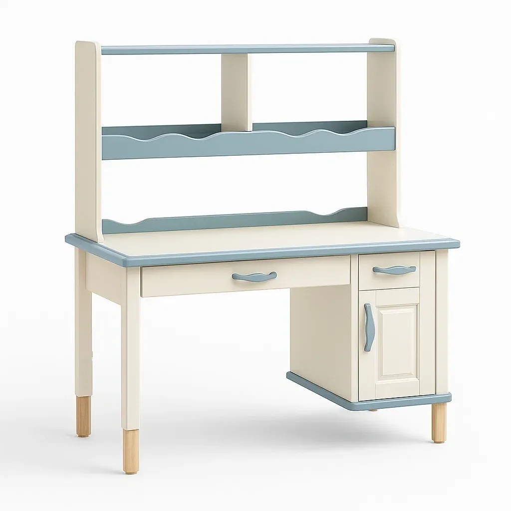 Meubles de chambre,Bureau