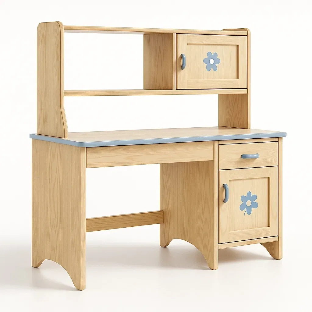 Meubles de chambre,Bureau