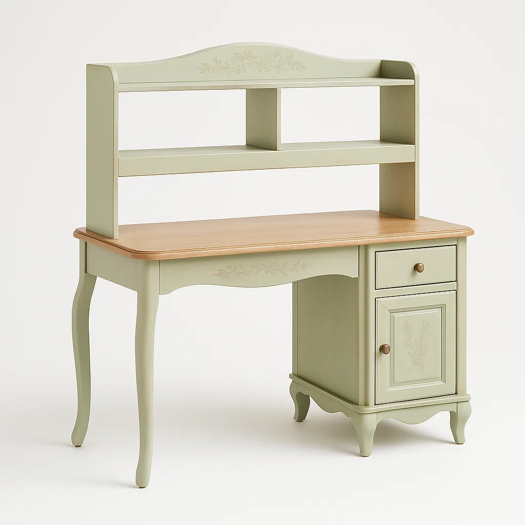 Meubles de chambre,Bureau