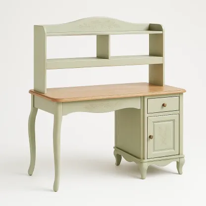 Meubles de chambre,Bureau